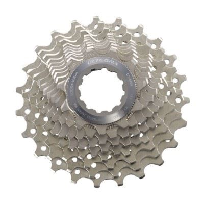 SHIMANO ULTEGRA CS-6700 kazeta 10sp 12-30T (335)