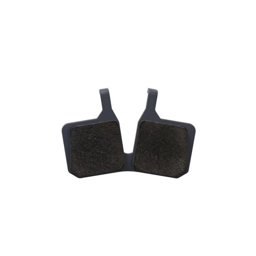 Brake pads 9.P, Performance (PU = 1 set) (3006)