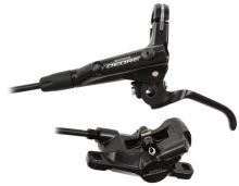 SHIMANO DEORE BR-M6000 kotoučová brzda přední