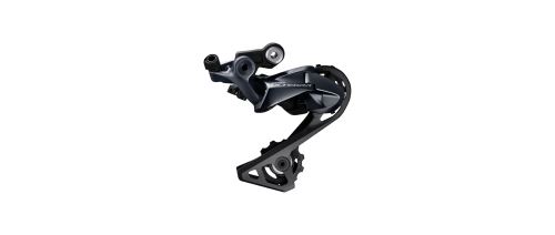 SHIMANO přehazovačka silniční ULTEGRA RD-R8000 GS 11sp (1687)