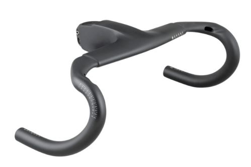 Trek Madone SLR Gen 7 Barstem (284)