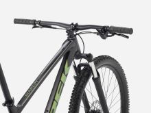 Marlin 4 Gen 3 2027 Matte Dark Web (2)