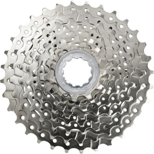 SHIMANO kazeta CS-HG50 8sp 11-32T (4089)
