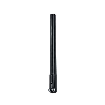 Topeak prodlužující trubka stojanu Dual Touch (3913)