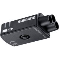 SHIMANO propojka SM- EW90 - A DURA-ACE Di2 pro běžná řidítka