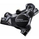 SHIMANO brzdový třmen ULTEGRA BR-R8170-R (2033)