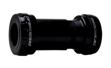 Středové složení Ceramicspeed BB30 Shimano Road Press-fut BB30/ 24mm axle