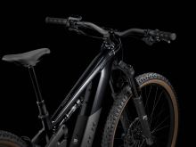 Powerfly+ FS 6 Gen 4 2026 Gloss Dark Star/Matte Dark Web (2)