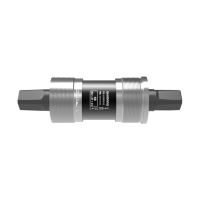 Shimano Tourney BB-UN300 68X113 mm zapouzdřená osa čtyřhran EBBUN300B13X