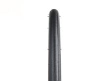 Silniční plášť Bontrager Aeolus Comp 2026 černá 700C x 28mm (1)