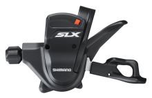 SHIMANO řazení řadící páčka SLX SL-M670 2/3x10 pravá