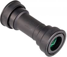 SHIMANO středové složení DEORE XT / BB-MT800-PA press-fit