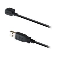SHIMANO el.kabel EW-EC300 1500 mm