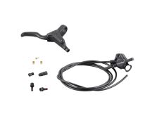 Tektro HD-M285 Hydraulic Brakeset přední