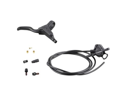 Tektro HD-M275 Hydraulic Brakeset přední (2346)