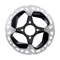 SHIMANO brzdový kotouč XTR RT-MT900 203mm