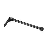 SHIMANO 142x12 mm E-THRU 171 mm Axle MTB Rear