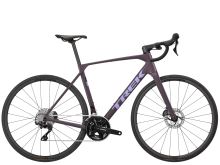 Domane SL 5 Gen 5 2027 Matte Nightshade