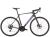 Domane SL 5 Gen 5 2027 Matte Nightshade