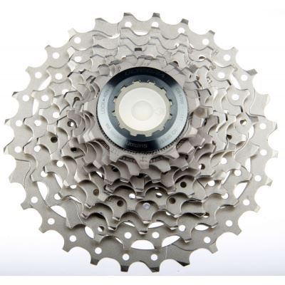 Shimano Ultegra CS-6700 10 kolo kazeta , 11-25 (3980)