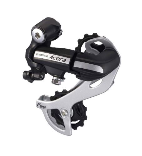 SHIMANO přehazovačka ACERA RD-360-SGS (2985)