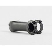 Představec Bontrager Elite, 31,8 mm, 7 stupňů, 90 mm, černá