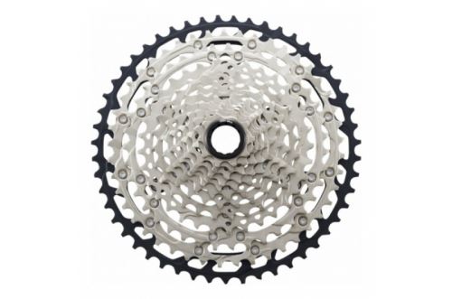 SHIMANO kazeta SLX M7100 10-51T 12sp (380)