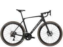 Domane SLR 9 Gen 5 2027 Matte Deep Smoke