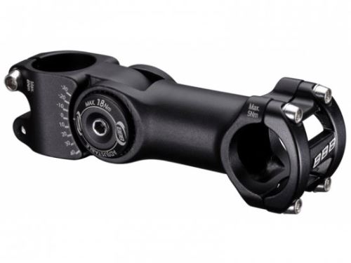 Představec BBB HighSix 110mm (3421)
