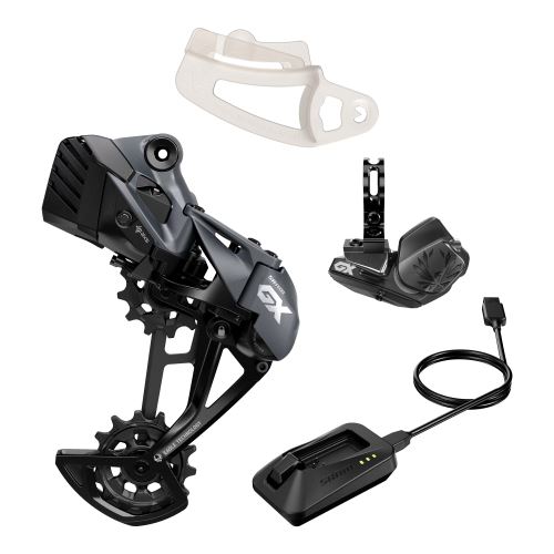 SRAM GX AXS Eagle upgrade kit (1743)