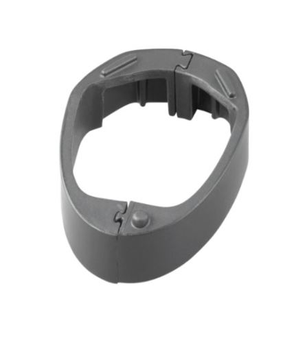 Trek Headset Cable Routing Spacer