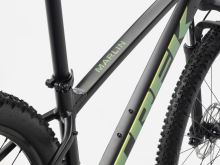 Marlin 4 Gen 3 2027 Matte Dark Web (4)
