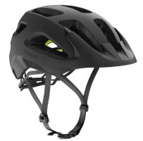 Přilba Trek Solstice MIPS 2027 černá