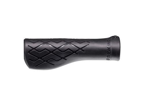 Grip Bontrager XR Endurance Comp 130/130 mm (2835)