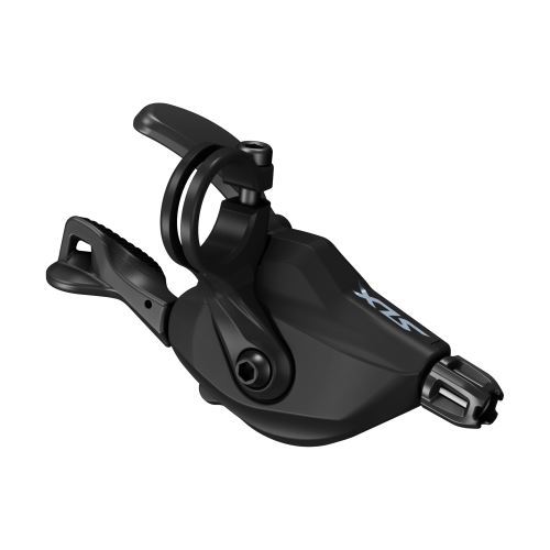 SHIMANO páčka SLX SL-M7100-R (528)