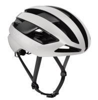 Silniční přilba Trek Velocis MIPS 2027 Crystal White