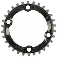 Převodník (1x11) Shimano XTR FC-M9000 34z