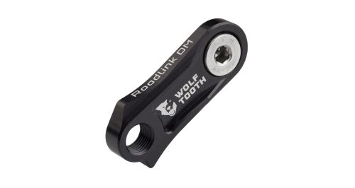 WOLF TOOTH prodloužení patky ROADLINK Direct Mount (42847)