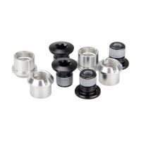 Šroub + matice převodníku M780 (M8X9,1MM) 4KS
