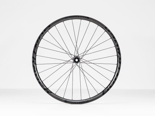 29palcové kolo Bontrager Kovee Pro 30 TLR Boost MTB (1735)