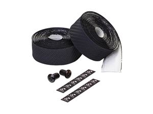 Ciclovation omotávka Premium 3D Carbon (3808)