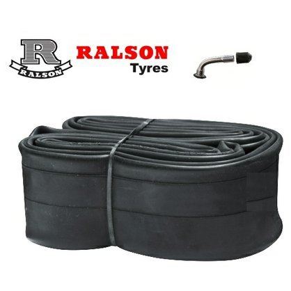 DUŠE RALSON 12"X1.5-2.125 (40/57-203)AV/31MM ZAHNUTÍ 45°