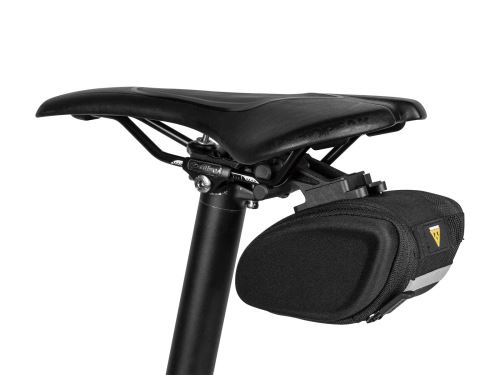 TOPEAK brašna Sidekick Wedge Pack medium (2180)