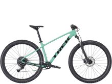 Marlin 4 Gen 3 2027 Blue Sage