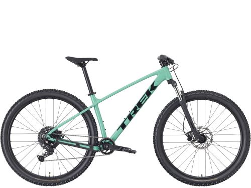 Marlin 4 Gen 3 2027 Blue Sage