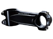 RITCHEY představec Comp 4Axis 44 6x31,8 HP Blk lesk.