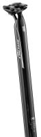 RITCHEY sedlovka WCS Link 27,2x400 WET BLK
