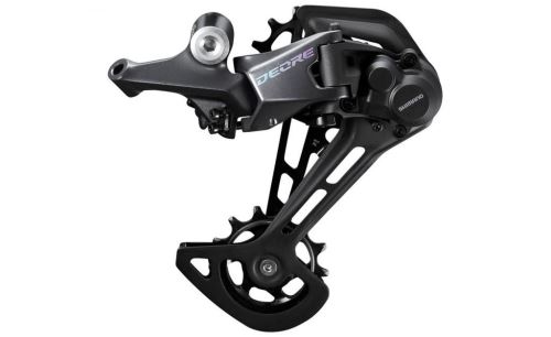 SHIMANO přehazovačka DEORE RD-M6100-12-SGS (533)