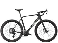 Domane SL 7 AXS 1x Gen 5 2027 Matte Deep Smoke