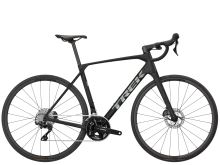 Domane SL 5 Gen 5 2027 Matte Deep Smoke